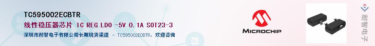 TC595002ECBTR��Ӧ��-���ǵ���