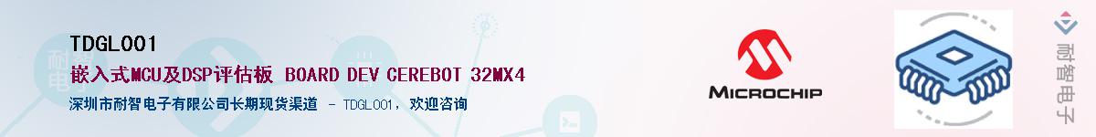TDGL001��Ӧ��-���ǵ���