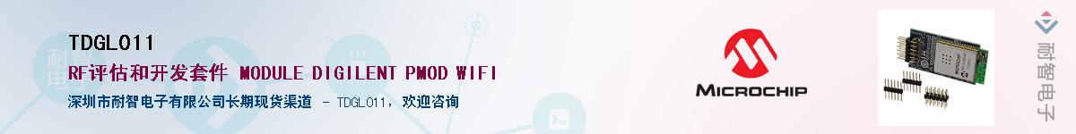 TDGL011��Ӧ��-���ǵ���