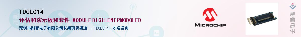 TDGL014��Ӧ��-���ǵ���