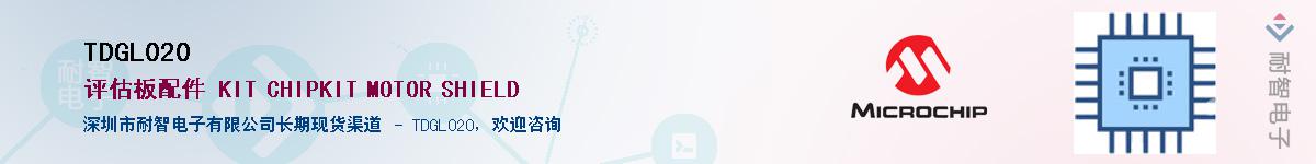 TDGL020��Ӧ��-���ǵ���