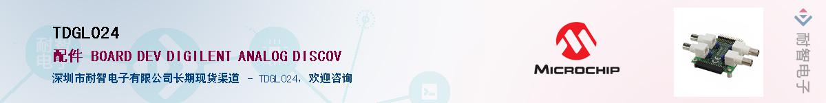 TDGL024��Ӧ��-���ǵ���