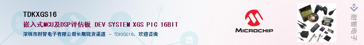 TDKXGS16��Ӧ��-���ǵ���