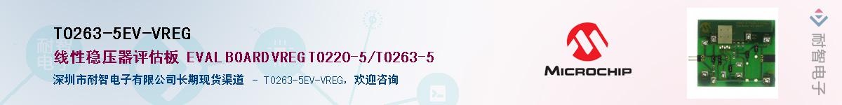 TO263-5EV-VREG��Ӧ��-���ǵ���