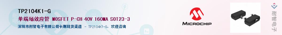 TP2104K1-G��Ӧ��-���ǵ���