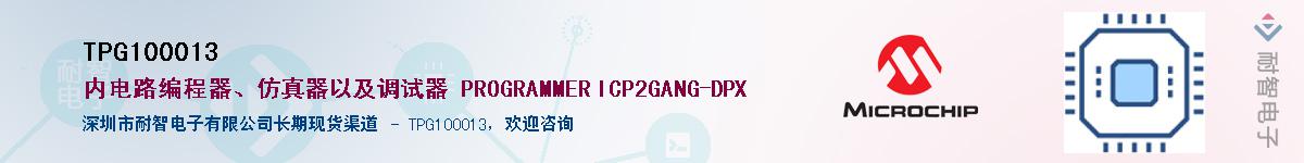 TPG100013��Ӧ��-���ǵ���