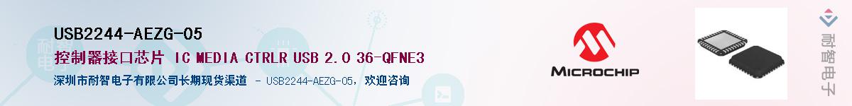 USB2244-AEZG-05��Ӧ��-���ǵ���