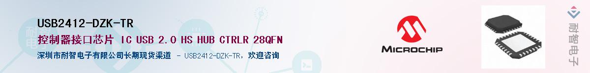 USB2412-DZK-TR��Ӧ��-���ǵ���