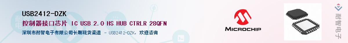 USB2412-DZK��Ӧ��-���ǵ���