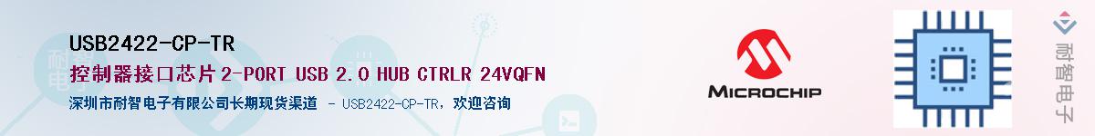 USB2422-CP-TR��Ӧ��-���ǵ���