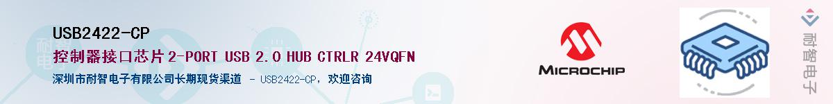 USB2422-CP��Ӧ��-���ǵ���