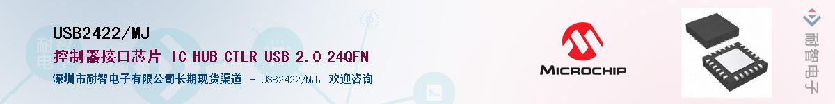 USB2422/MJ��Ӧ��-���ǵ���