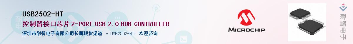 USB2502-HT��Ӧ��-���ǵ���