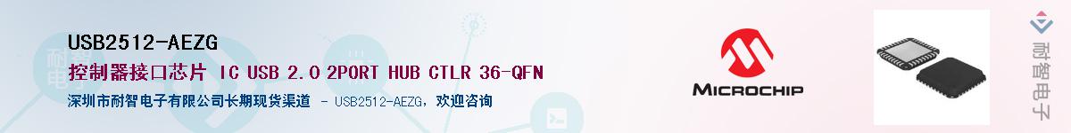 USB2512-AEZGӦ-ǵ