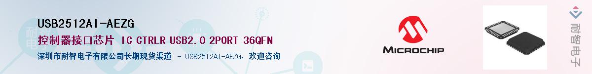 USB2512AI-AEZG��Ӧ��-���ǵ���