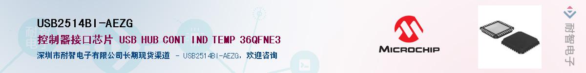 USB2514BI-AEZG��Ӧ��-���ǵ���