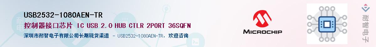 USB2532-1080AEN-TR��Ӧ��-���ǵ���