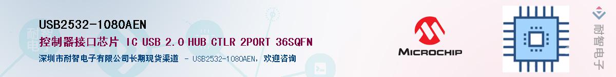 USB2532-1080AEN��Ӧ��-���ǵ���