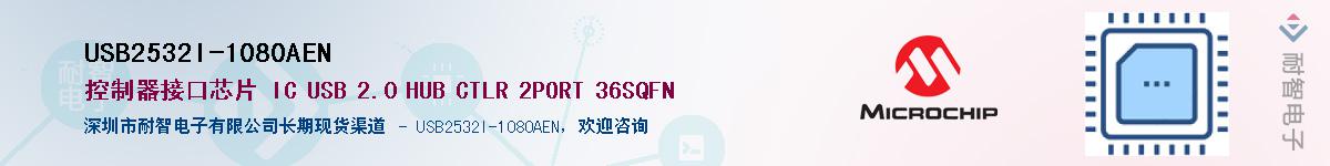 USB2532I-1080AEN��Ӧ��-���ǵ���