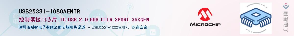 USB2533I-1080AENTRӦ-ǵ