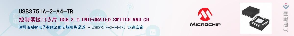 USB3751A-2-A4-TR��Ӧ��-���ǵ���