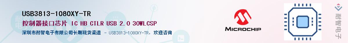 USB3813-1080XY-TR��Ӧ��-���ǵ���