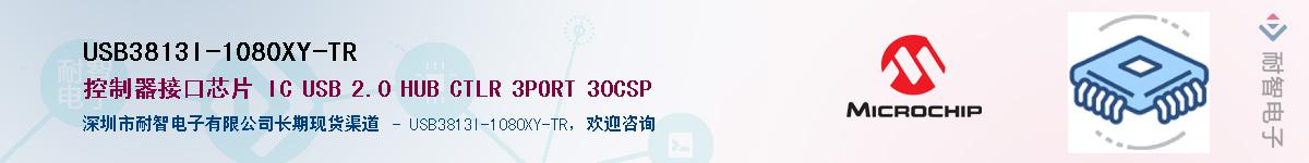USB3813I-1080XY-TR��Ӧ��-���ǵ���