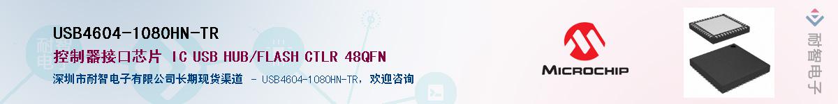 USB4604-1080HN-TR��Ӧ��-���ǵ���