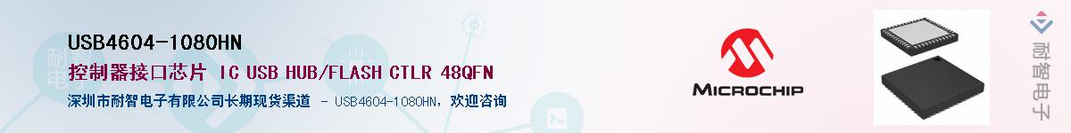 USB4604-1080HN��Ӧ��-���ǵ���