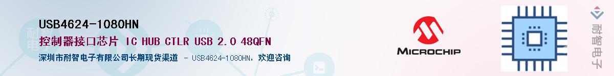 USB4624-1080HN��Ӧ��-���ǵ���