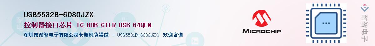 USB5532B-6080JZX��Ӧ��-���ǵ���