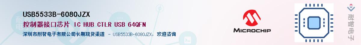 USB5533B-6080JZX��Ӧ��-���ǵ���