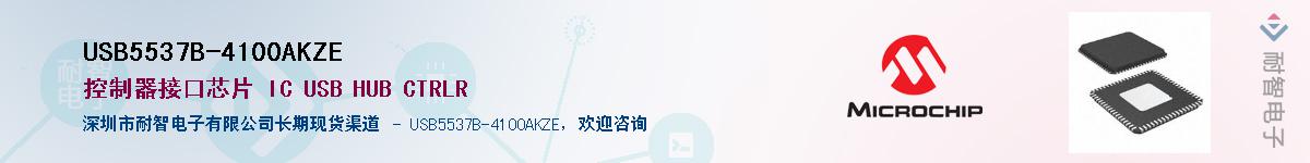 USB5537B-4100AKZE��Ӧ��-���ǵ���