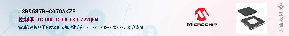 USB5537B-6070AKZE��Ӧ��-���ǵ���