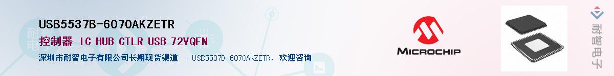 USB5537B-6070AKZETR��Ӧ��-���ǵ���