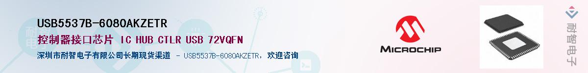USB5537B-6080AKZETR��Ӧ��-���ǵ���