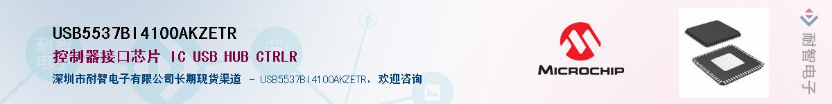 USB5537BI4100AKZETR��Ӧ��-���ǵ���