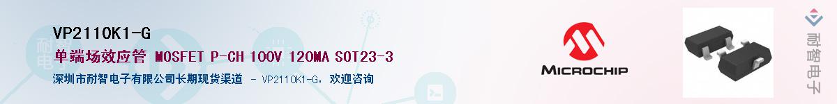 VP2110K1-G��Ӧ��-���ǵ���