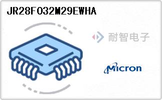 JR28F032M29EWHA