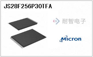 JS28F256P30TFA