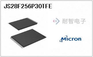 JS28F256P30TFE