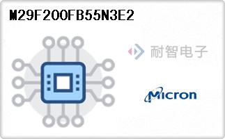 M29F200FB55N3E2