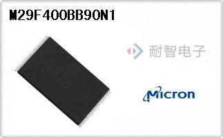 M29F400BB90N1
