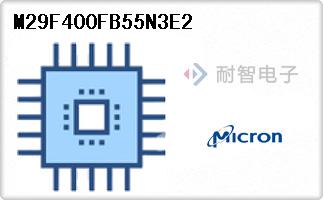 M29F400FB55N3E2
