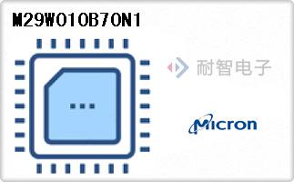 M29W010B70N1