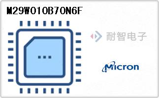 M29W010B70N6F