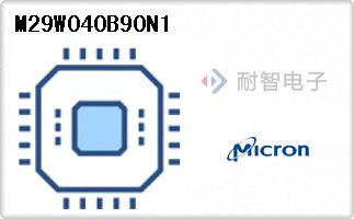 M29W040B90N1