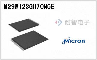 M29W128GH70N6E