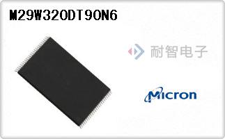 M29W320DT90N6