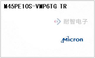 M45PE10S-VMP6TG TR